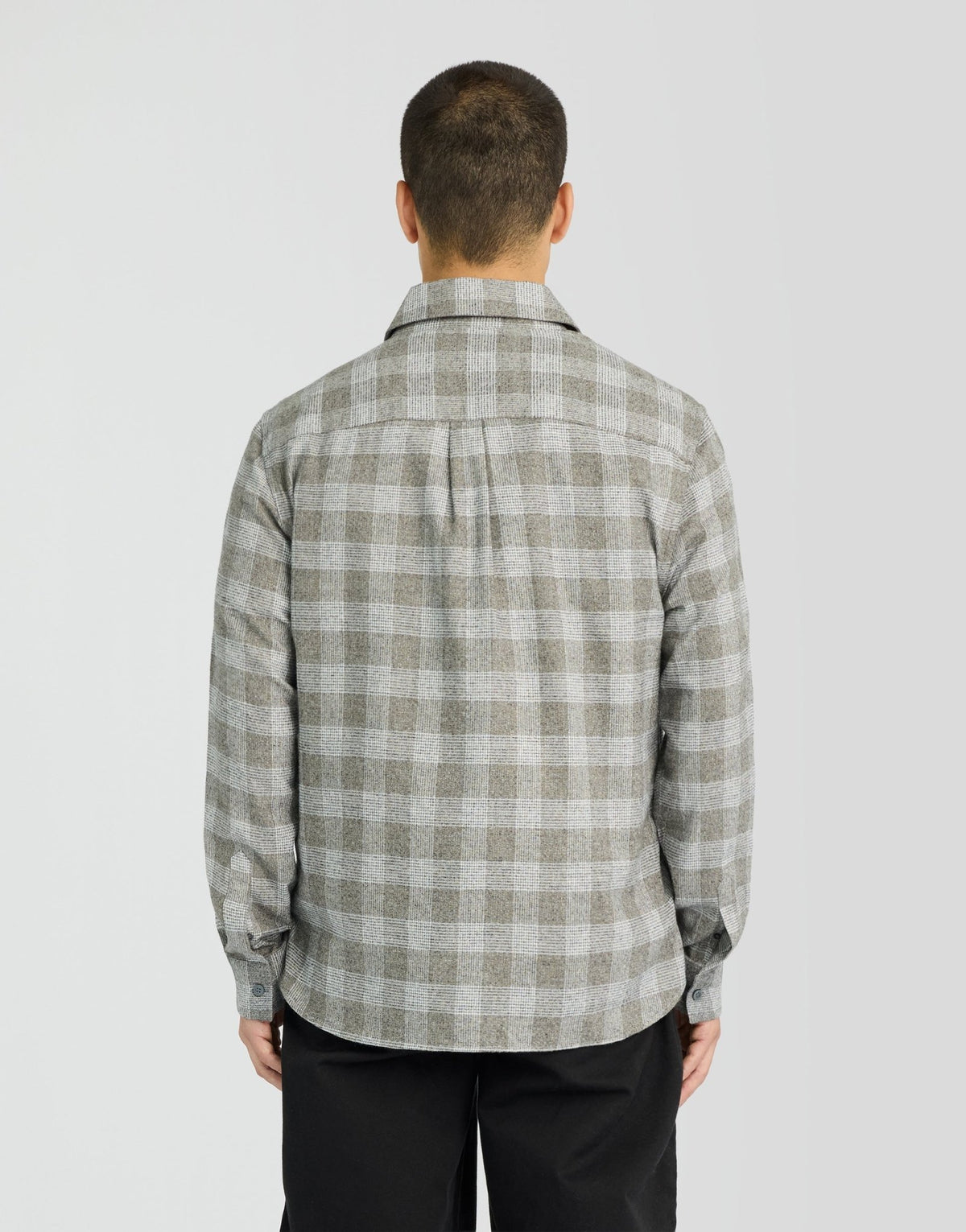 #jackor# - #lyle_and_scott#