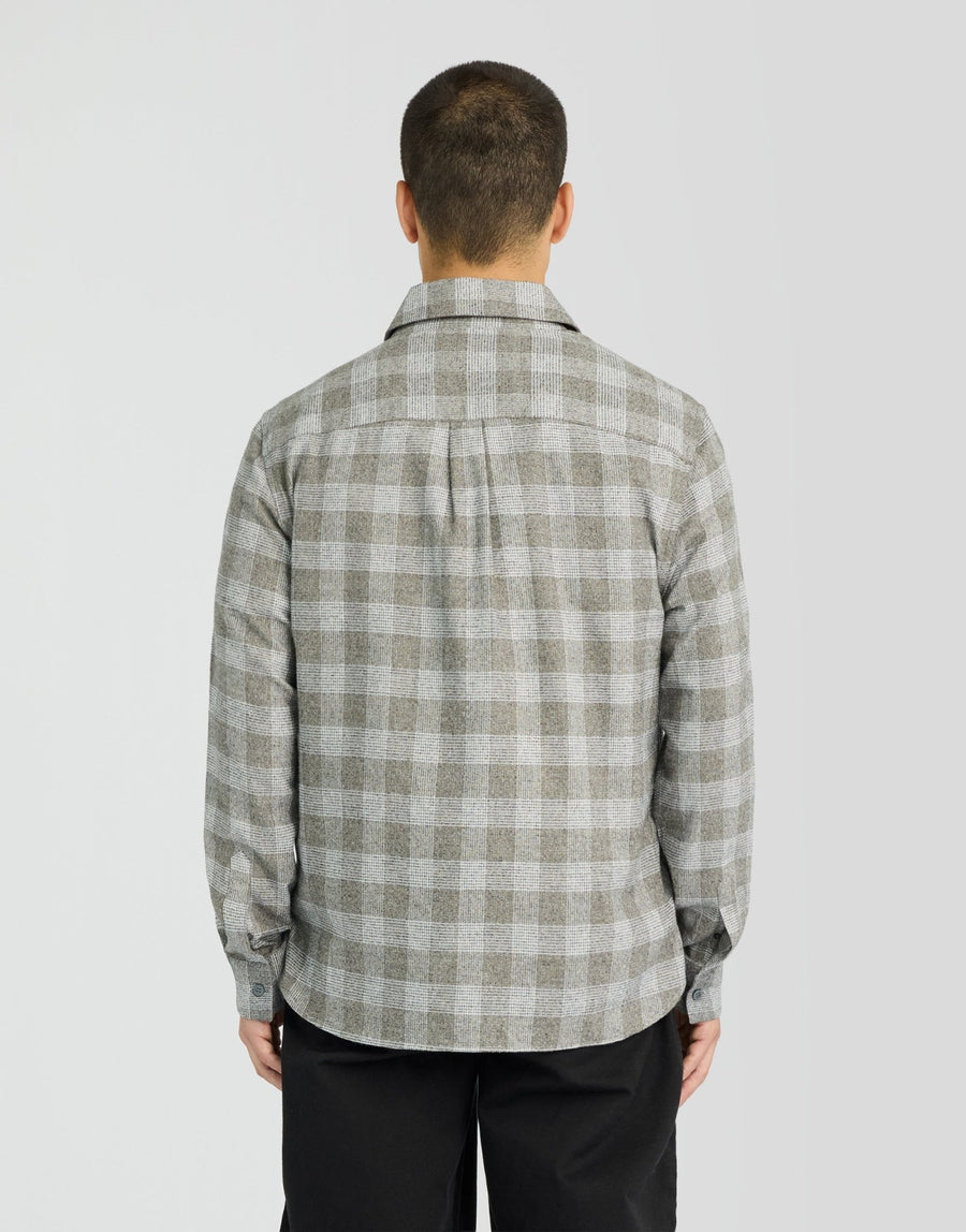 #jackor# - #lyle_and_scott#