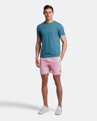 #jackets# - #lyle_and_scott#