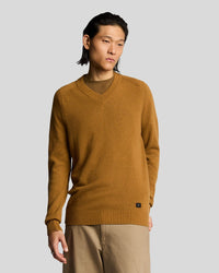 #jackets# - #lyle_and_scott#