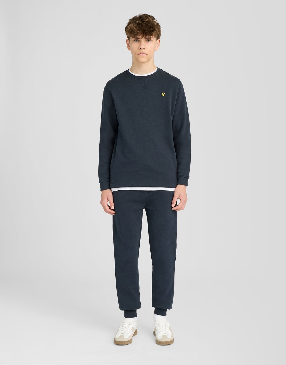 giacche - Lyle & Scott