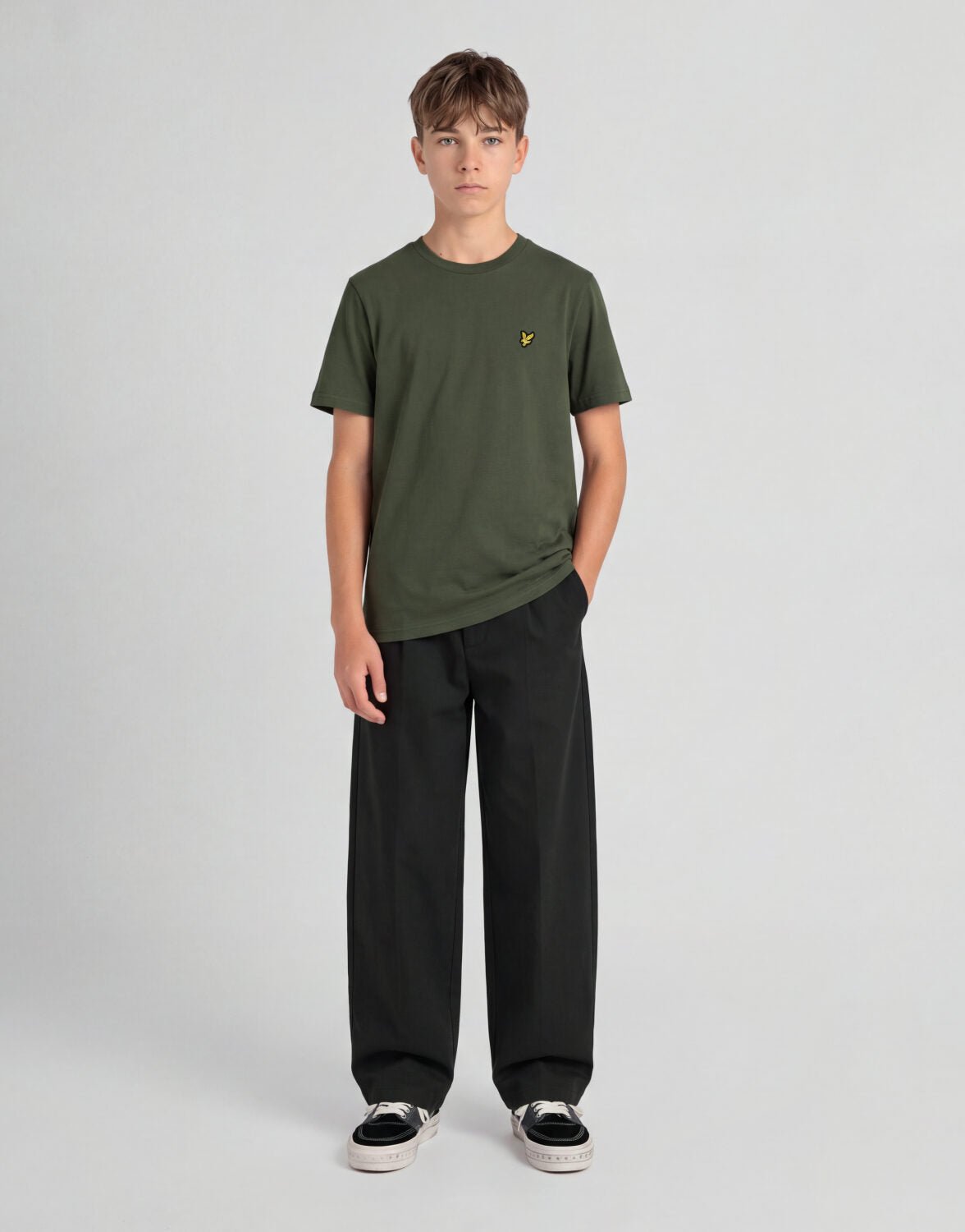#jackor# - #lyle_and_scott#