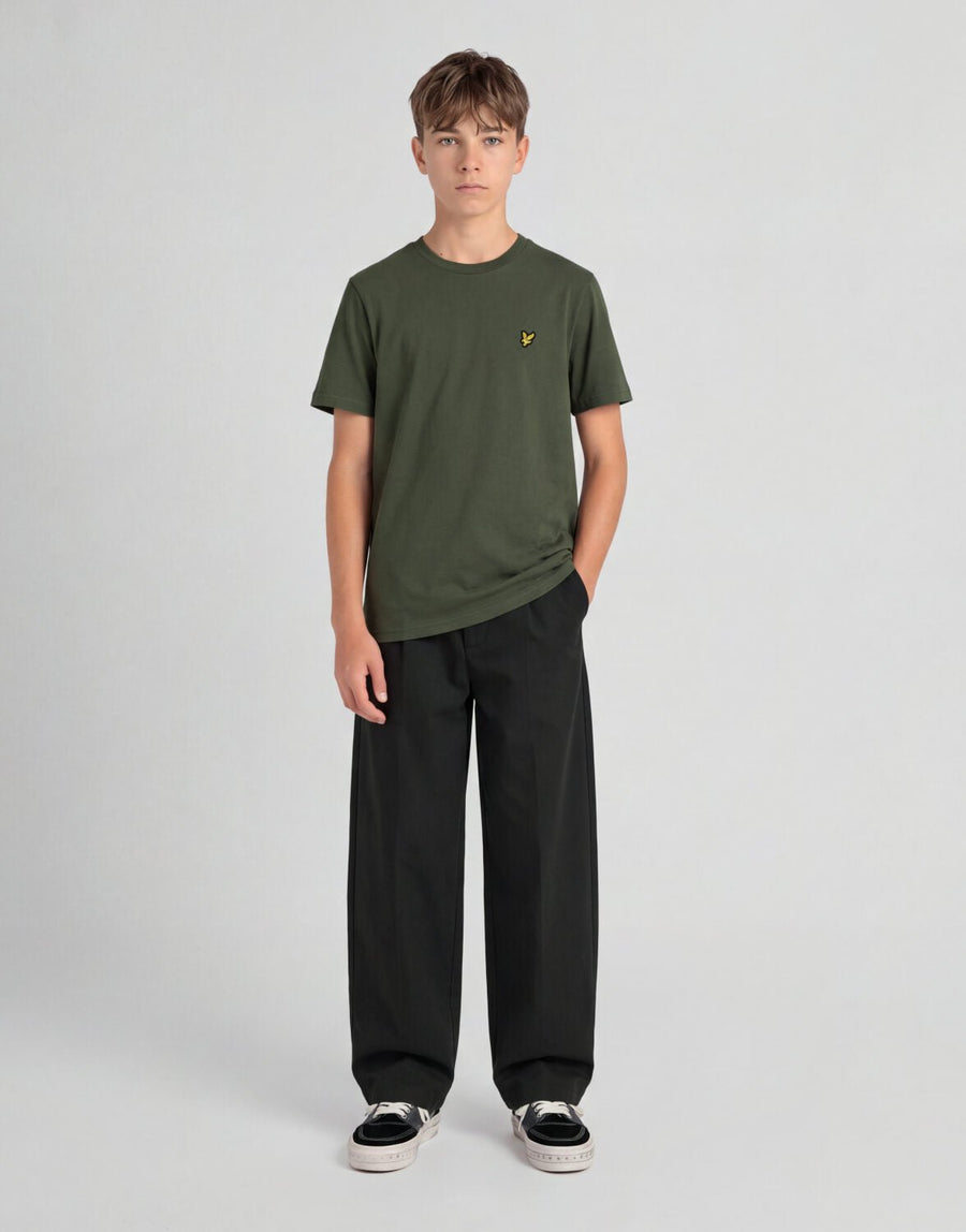 #jackor# - #lyle_and_scott#