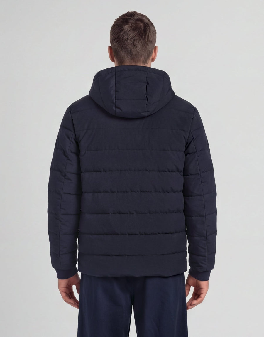 jassen - Lyle & Scott