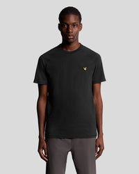 jackets - lyle_and_scott