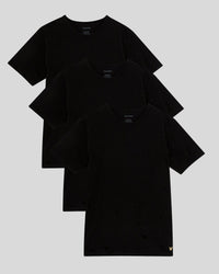 jackets - lyle_and_scott