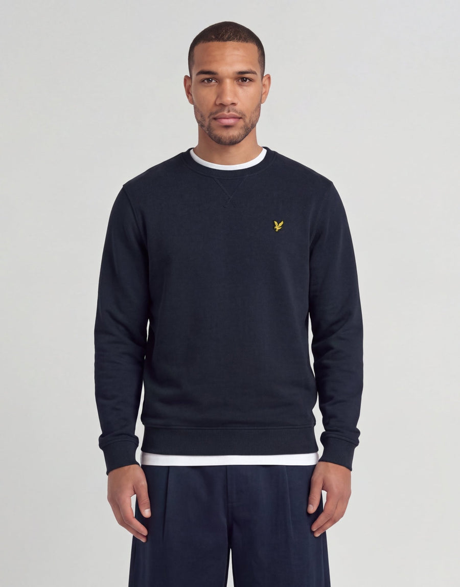 #jackets# - #lyle_and_scott#