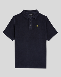 #jackets# - #lyle_and_scott#