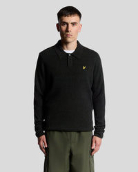 jackets - lyle_and_scott