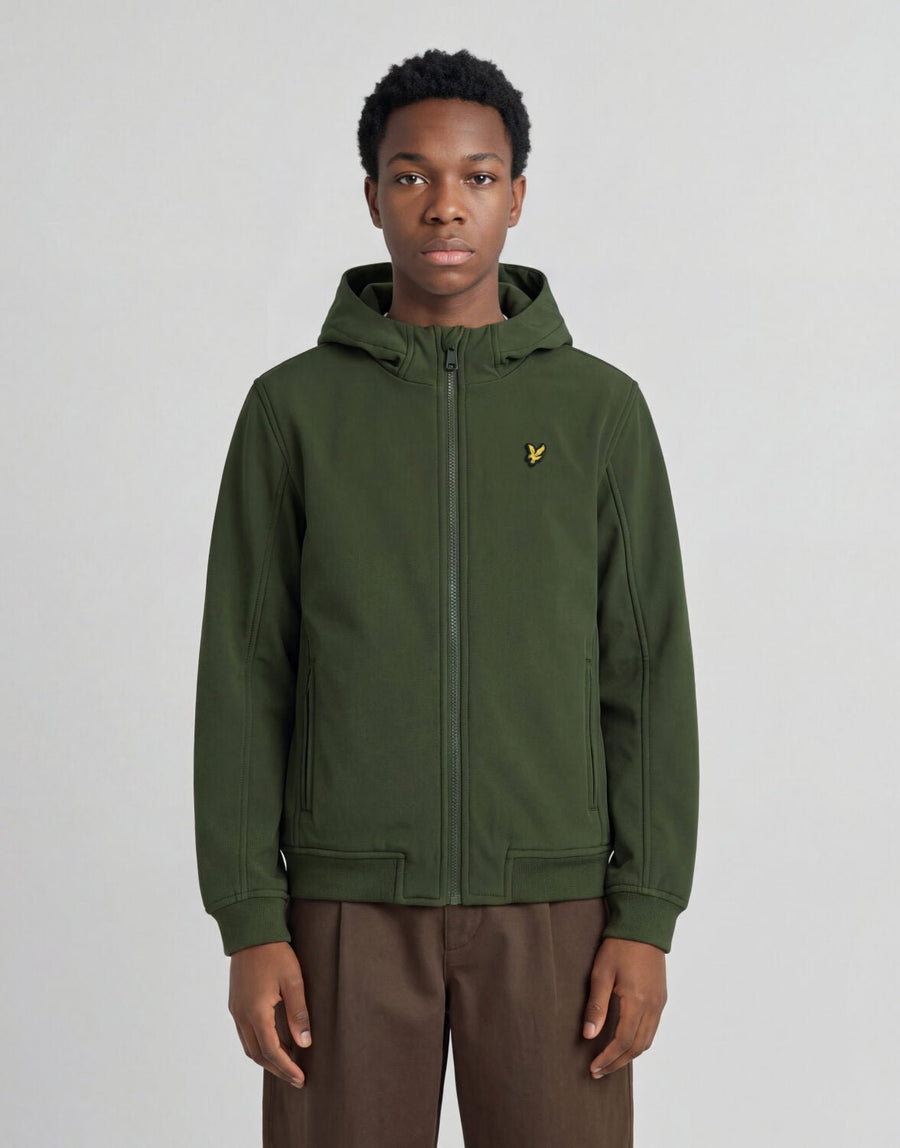 #jackets# - #lyle_and_scott#