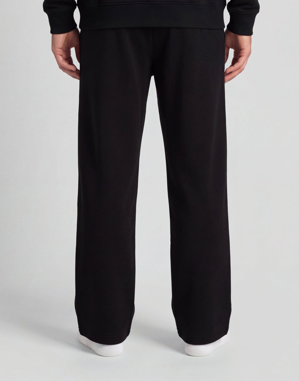 #Jacken# - #Lyle_and_Scott#