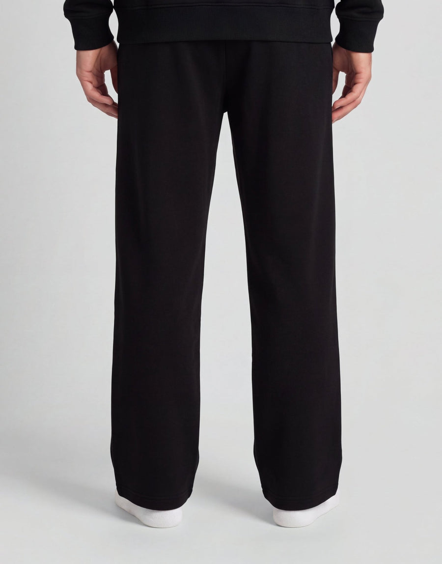 #Jacken# - #Lyle_and_Scott#