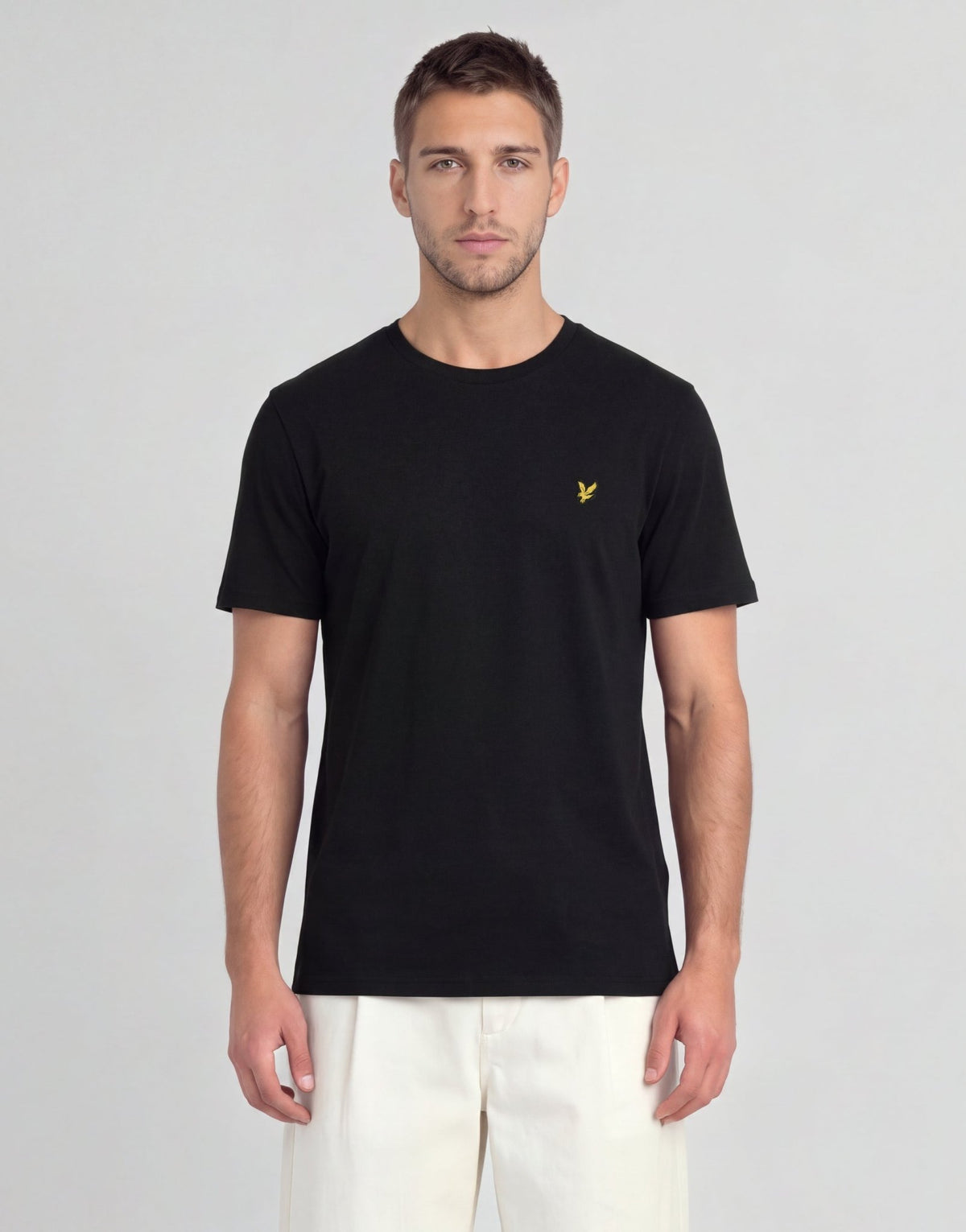 #jackets# - #lyle_and_scott#