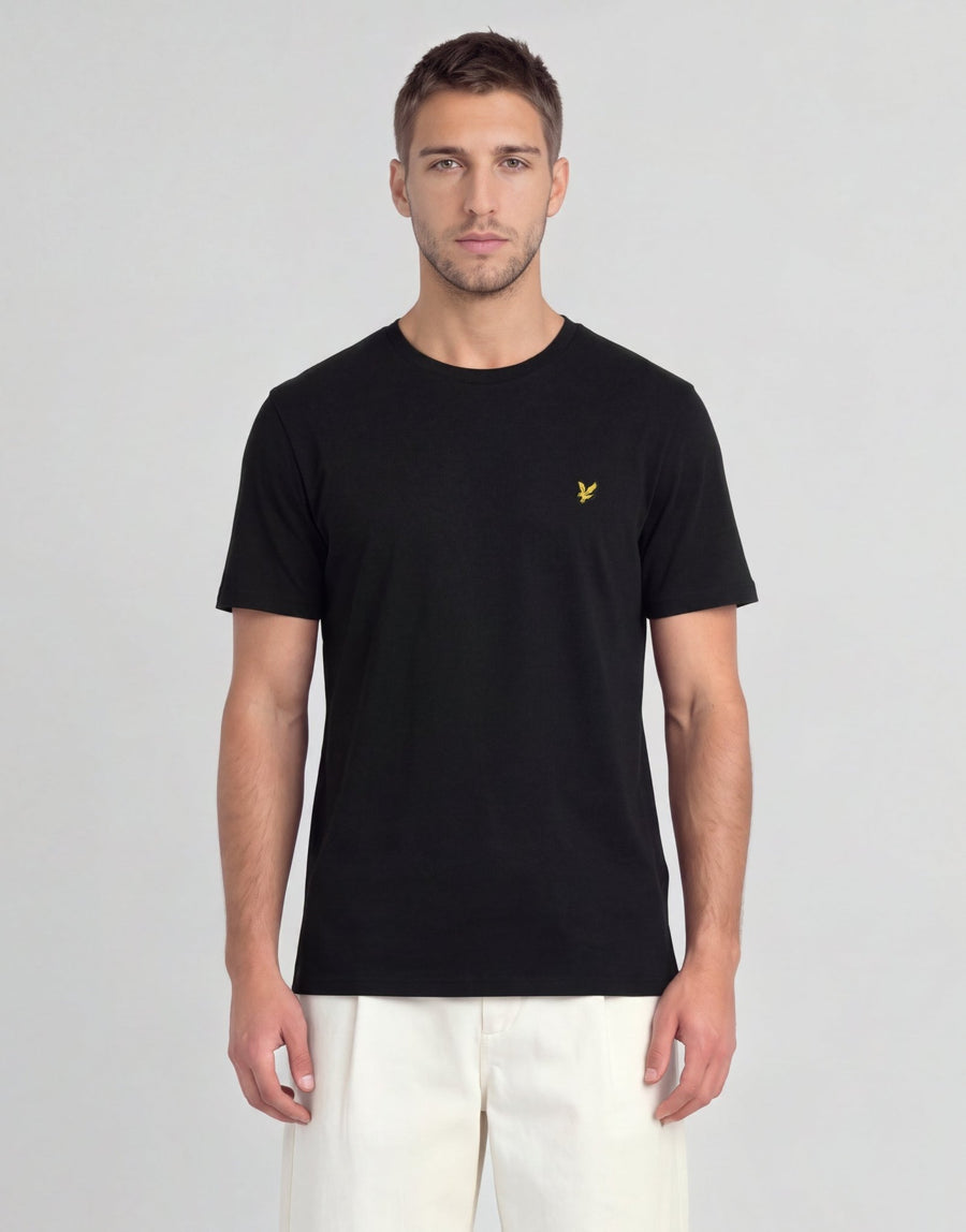 #jackets# - #lyle_and_scott#