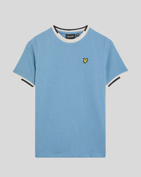 jackets - lyle_and_scott