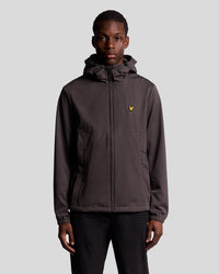 jackets - lyle_and_scott