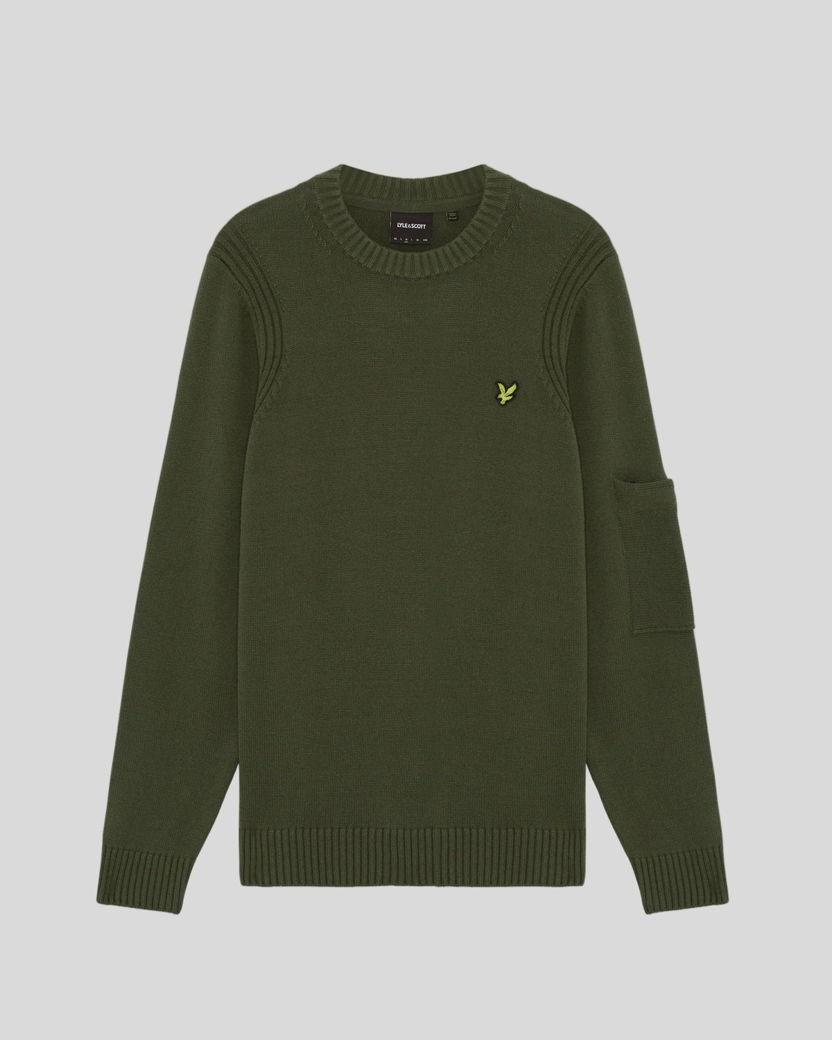 #jackor# - #lyle_and_scott#