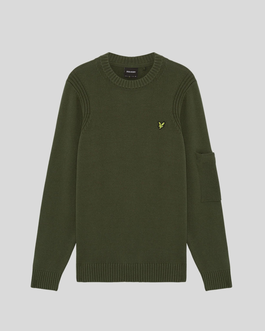 #jackor# - #lyle_and_scott#