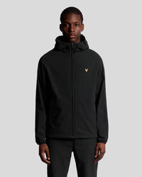 jackets - lyle_and_scott