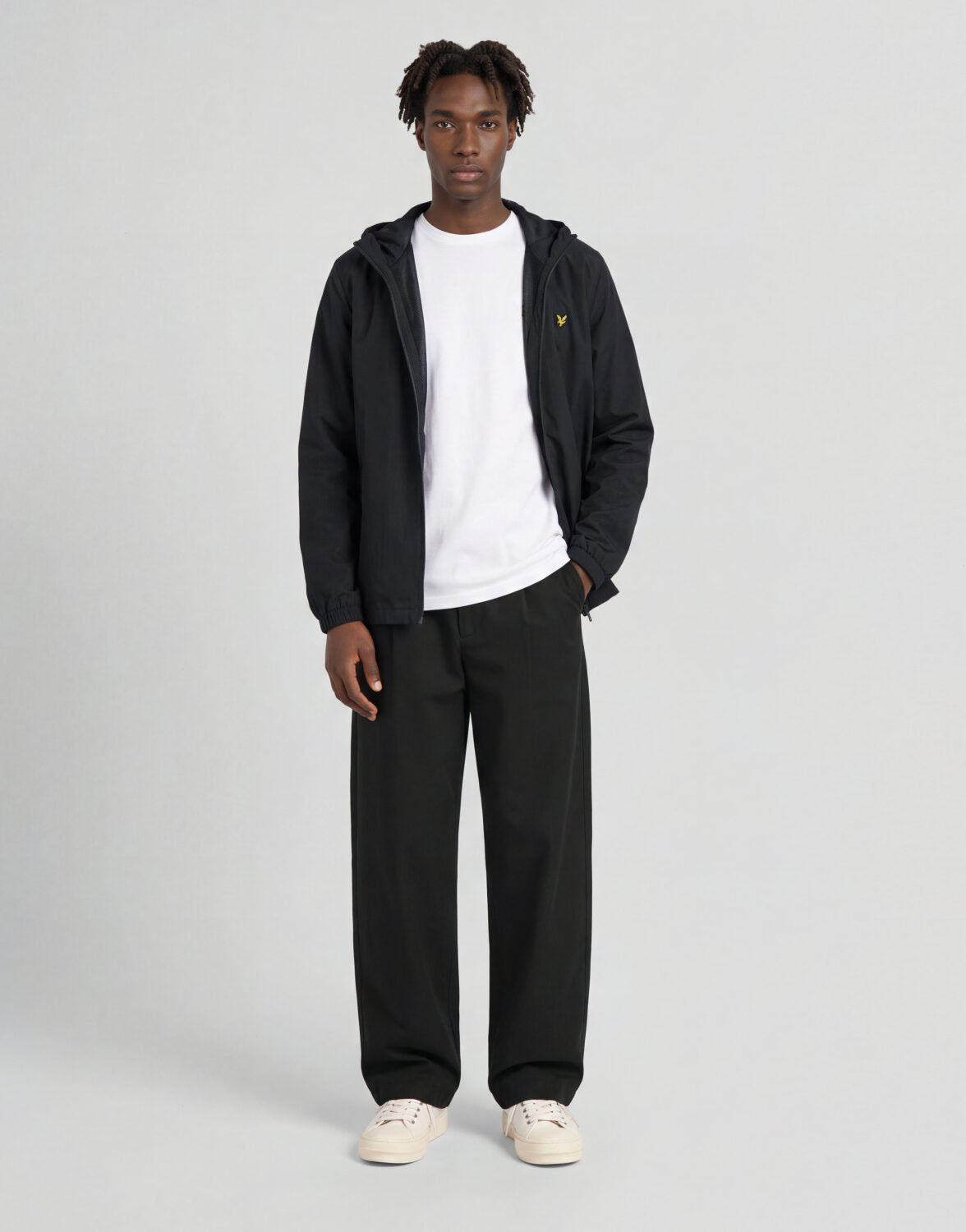 #jackets# - #lyle_and_scott#