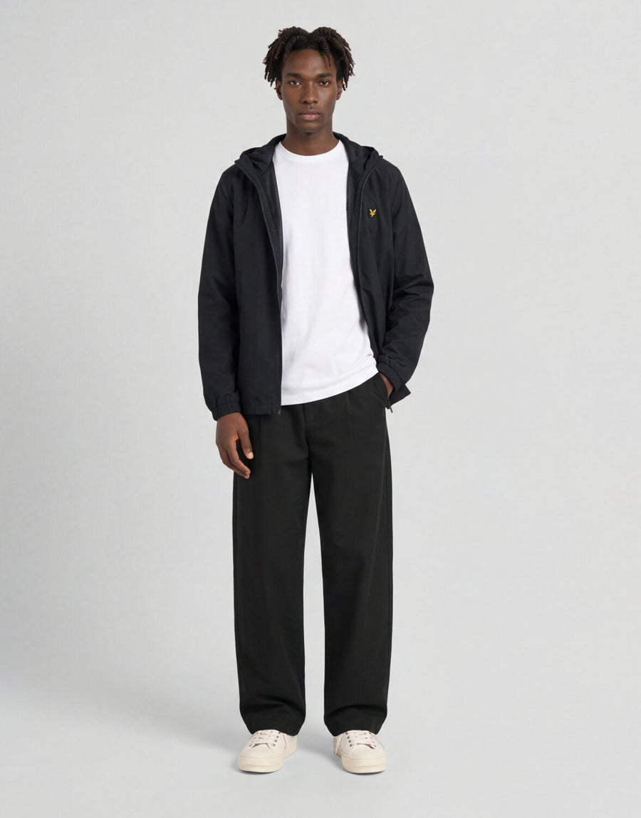#jackets# - #lyle_and_scott#