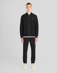 jackets - lyle_and_scott