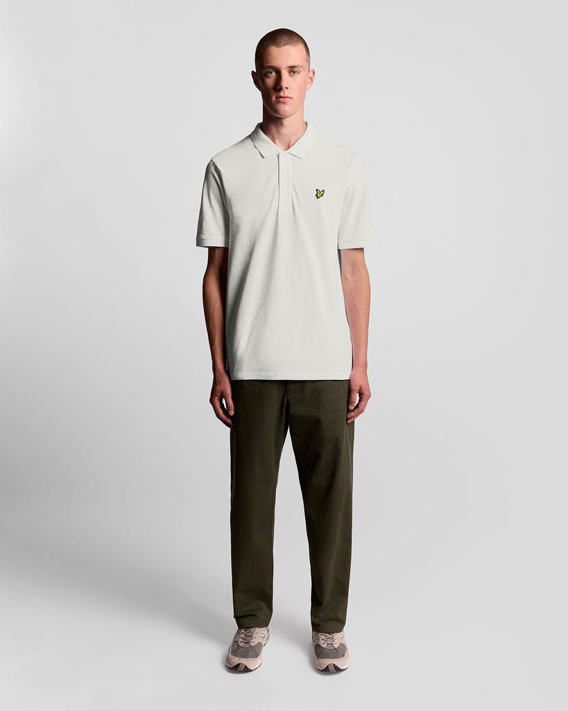 jackets - lyle_and_scott