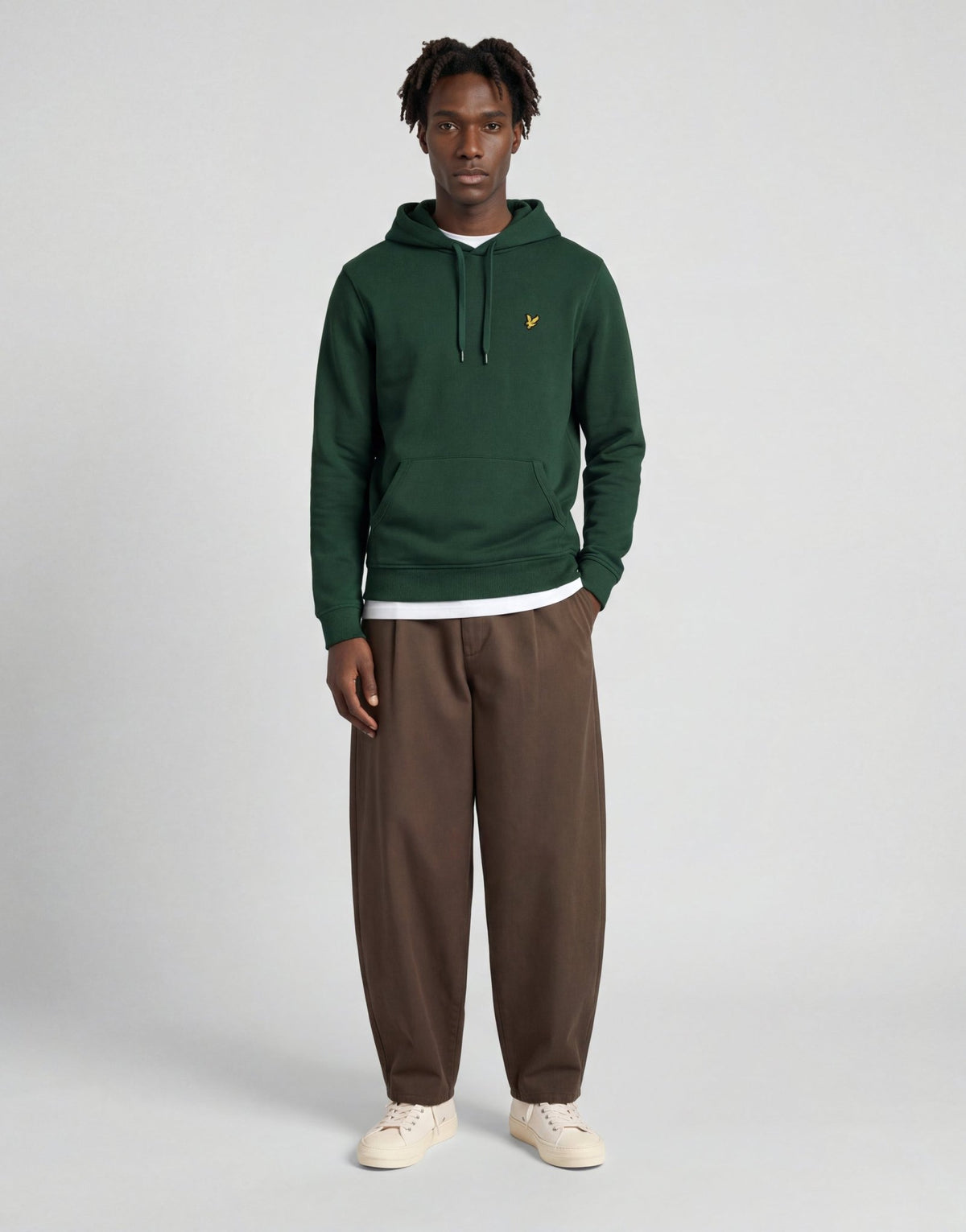 #jackets# - #lyle_and_scott#