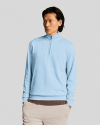 jassen - Lyle & Scott