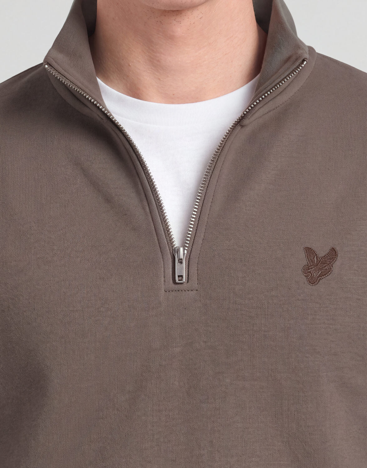 #jackets# - #lyle_and_scott#
