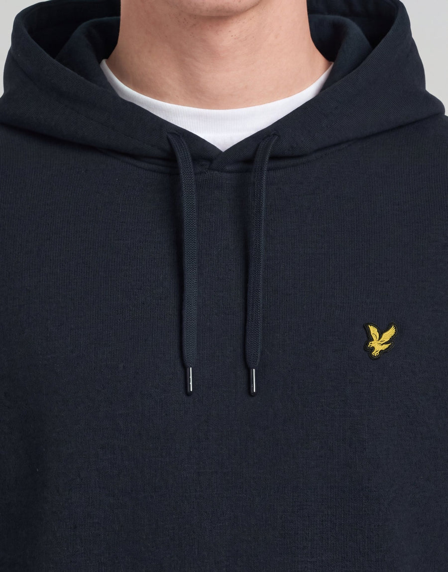 #jackets# - #lyle_and_scott#