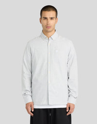 jackets - lyle_and_scott