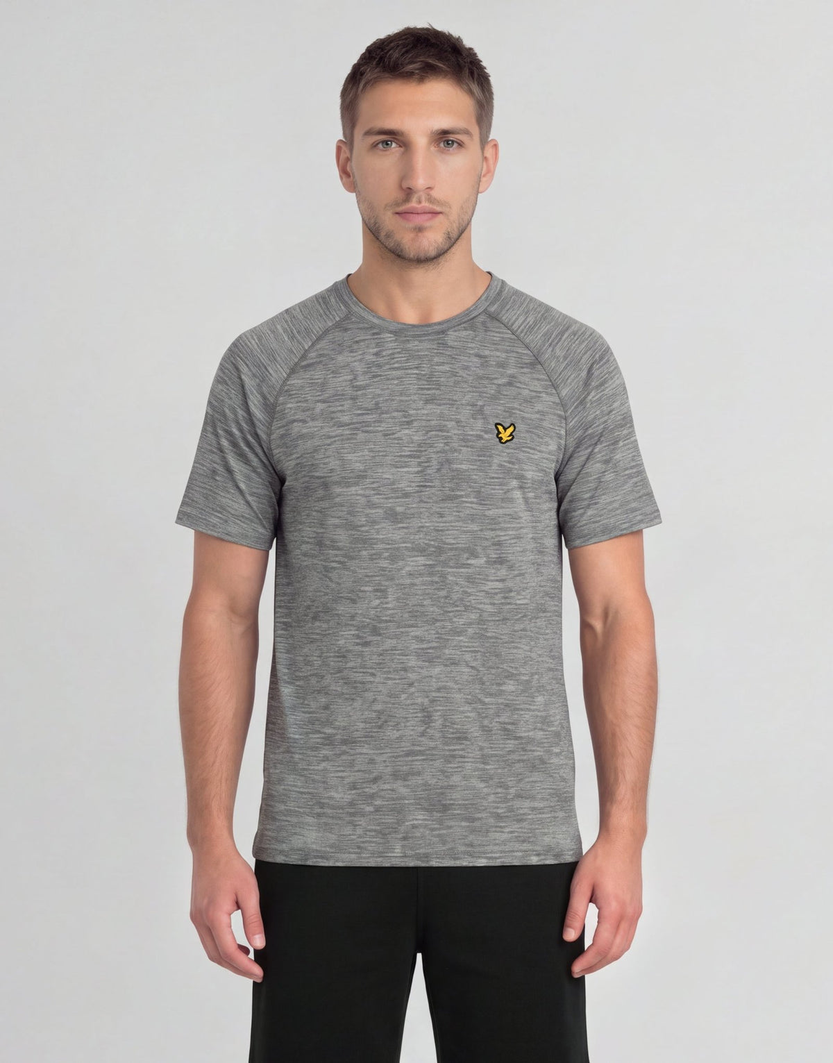 #jackor# - #lyle_and_scott#