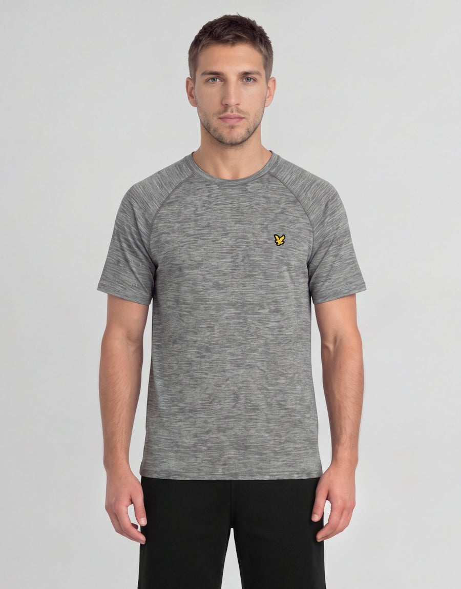 #jackor# - #lyle_and_scott#