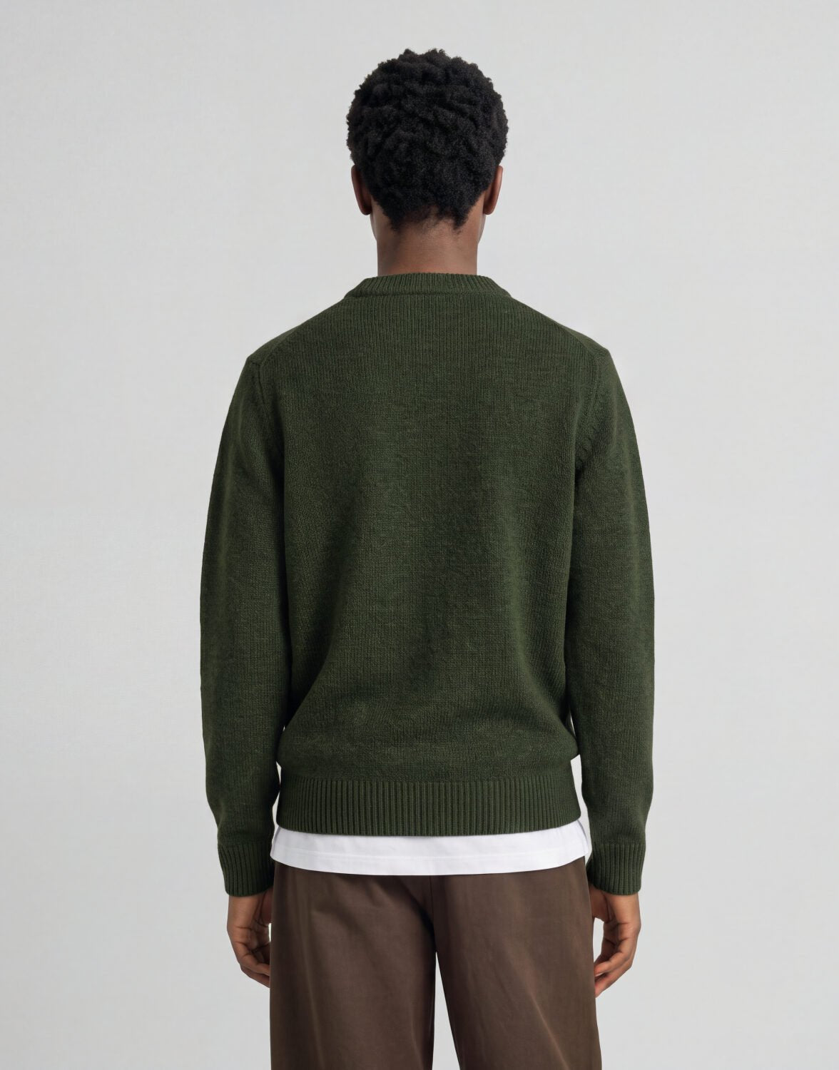 #jackets# - #lyle_and_scott#