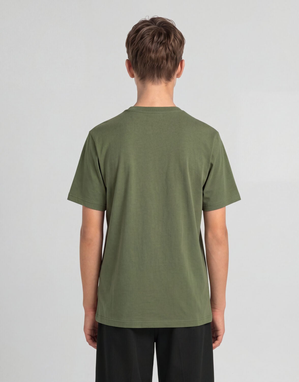 #jackor# - #lyle_and_scott#