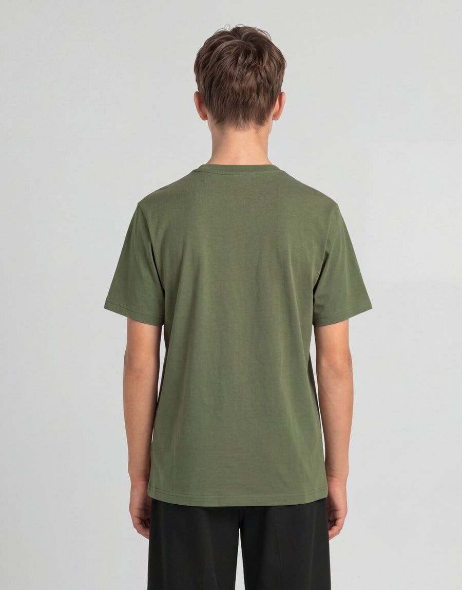 #jackor# - #lyle_and_scott#