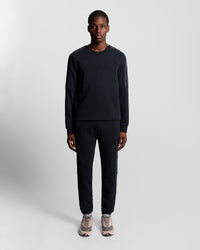 jackets - lyle_and_scott