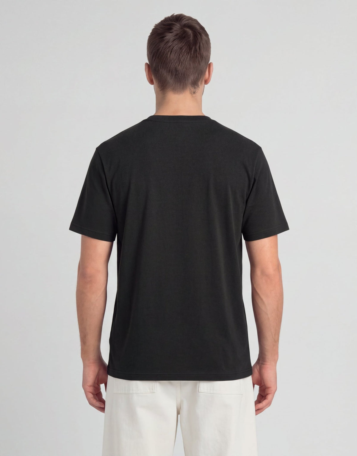 #Jacken# - #Lyle_and_Scott#