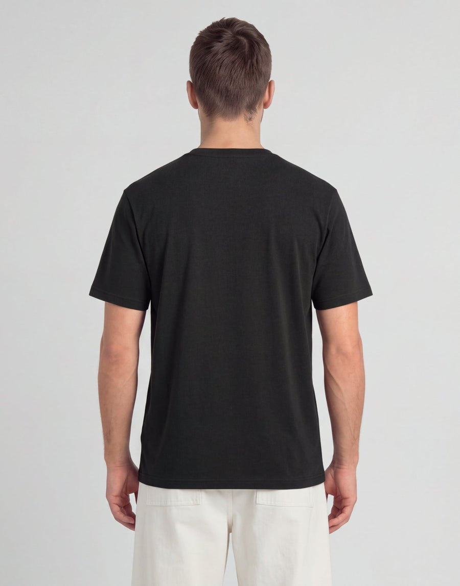 #Jacken# - #Lyle_and_Scott#