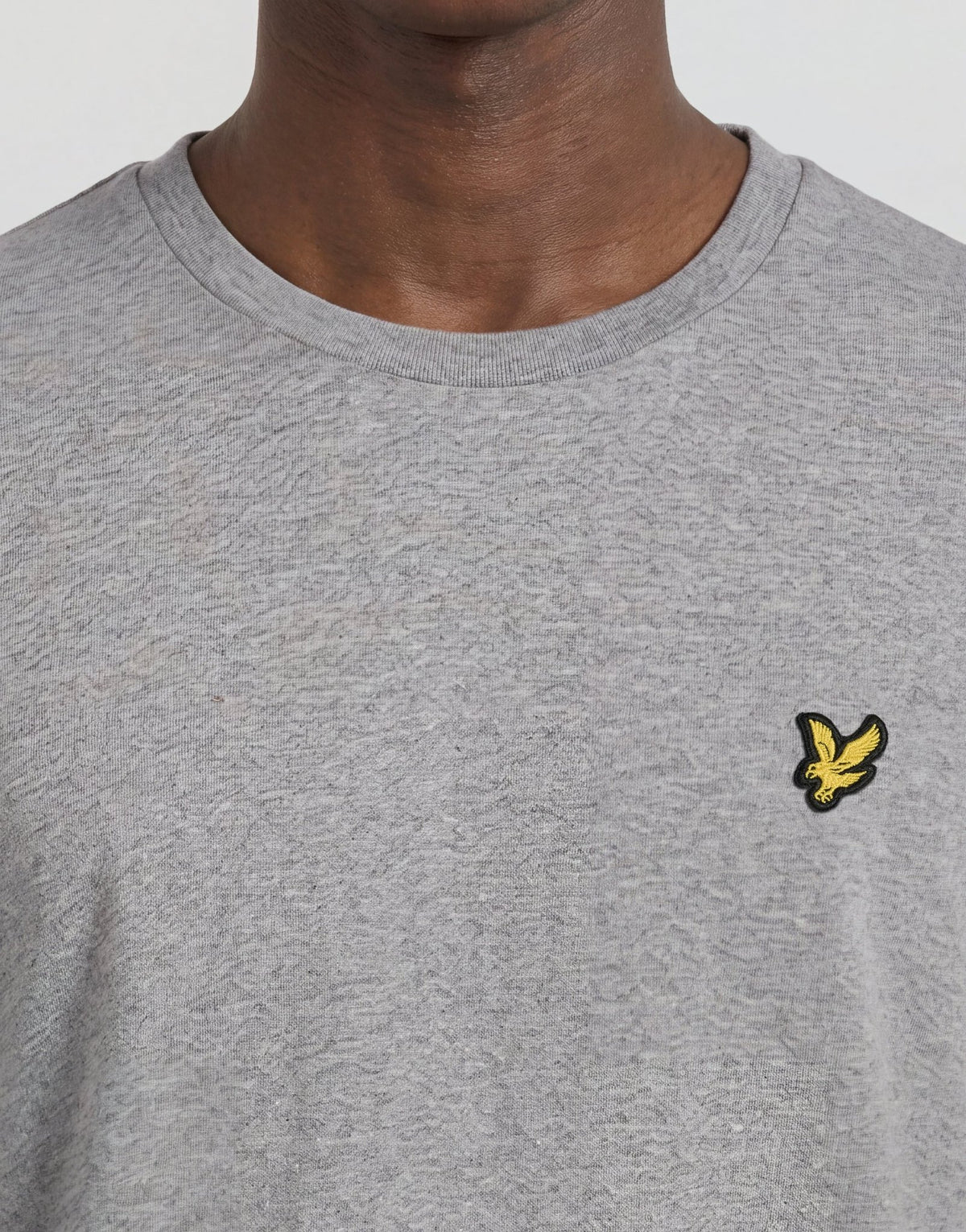 #jassen# - #lyle_and_scott#