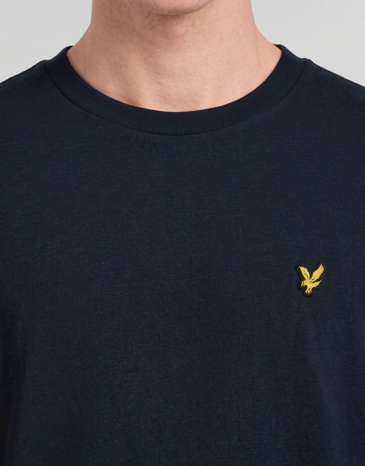 #giacche# - #lyle_and_scott#