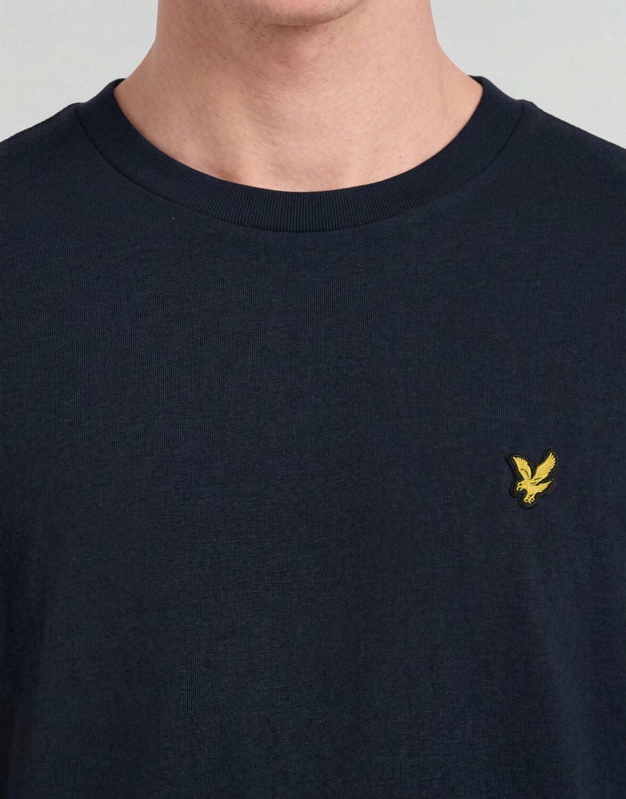 #giacche# - #lyle_and_scott#