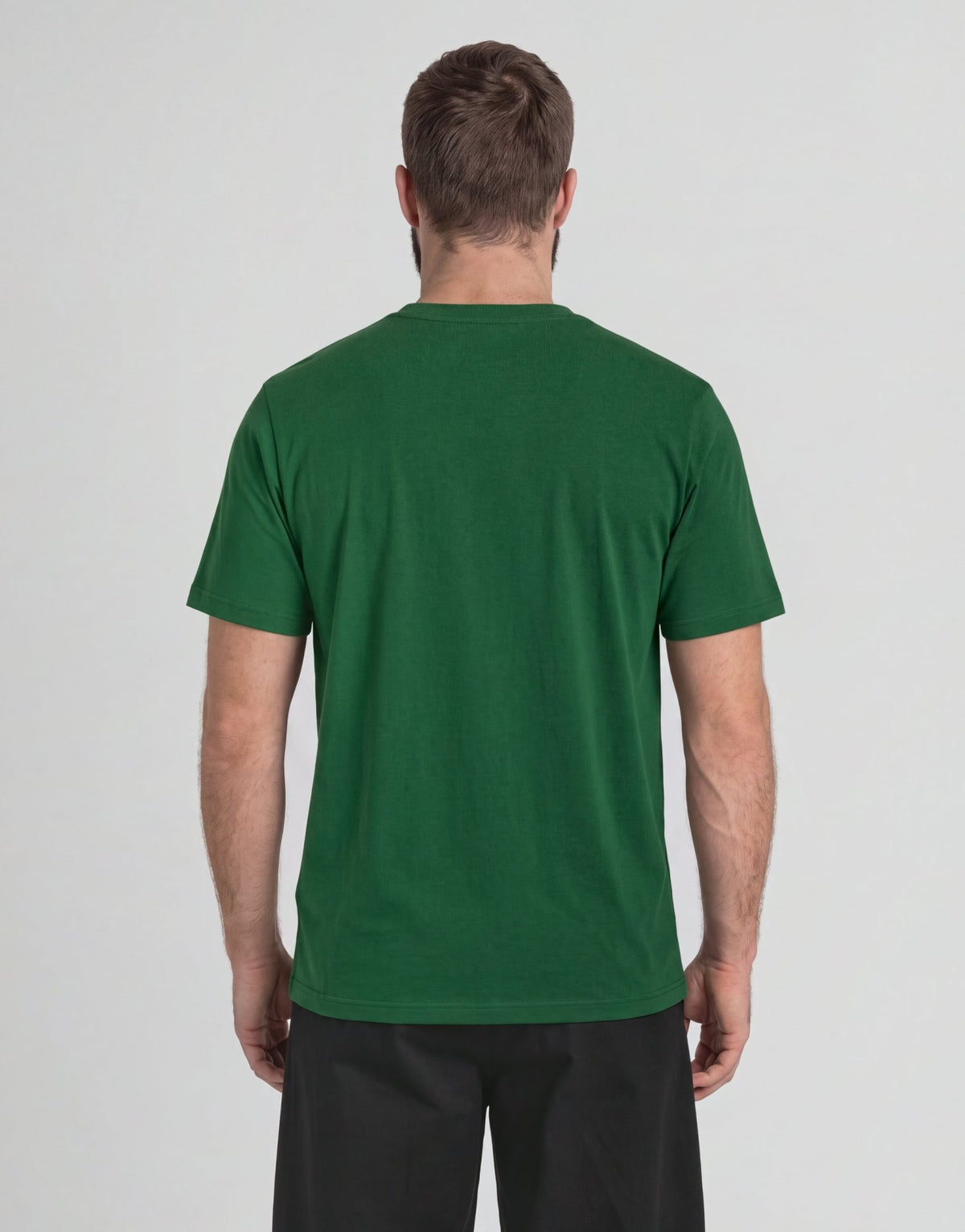 #vestes# - #lyle_and_scott#