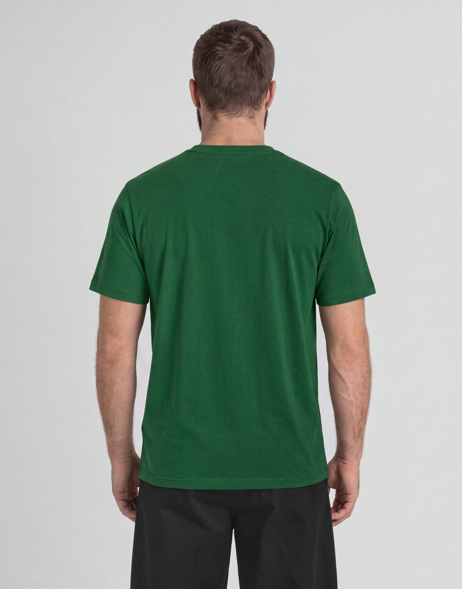 #vestes# - #lyle_and_scott#