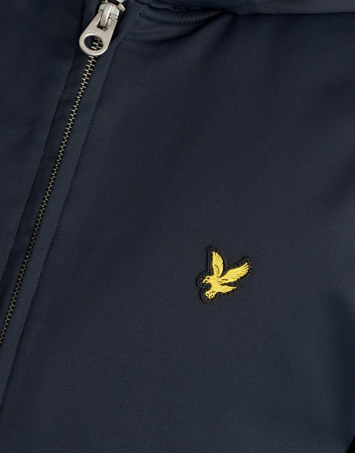 #vestes# - #lyle_and_scott#