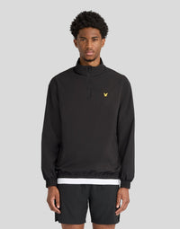 jackets - lyle_and_scott