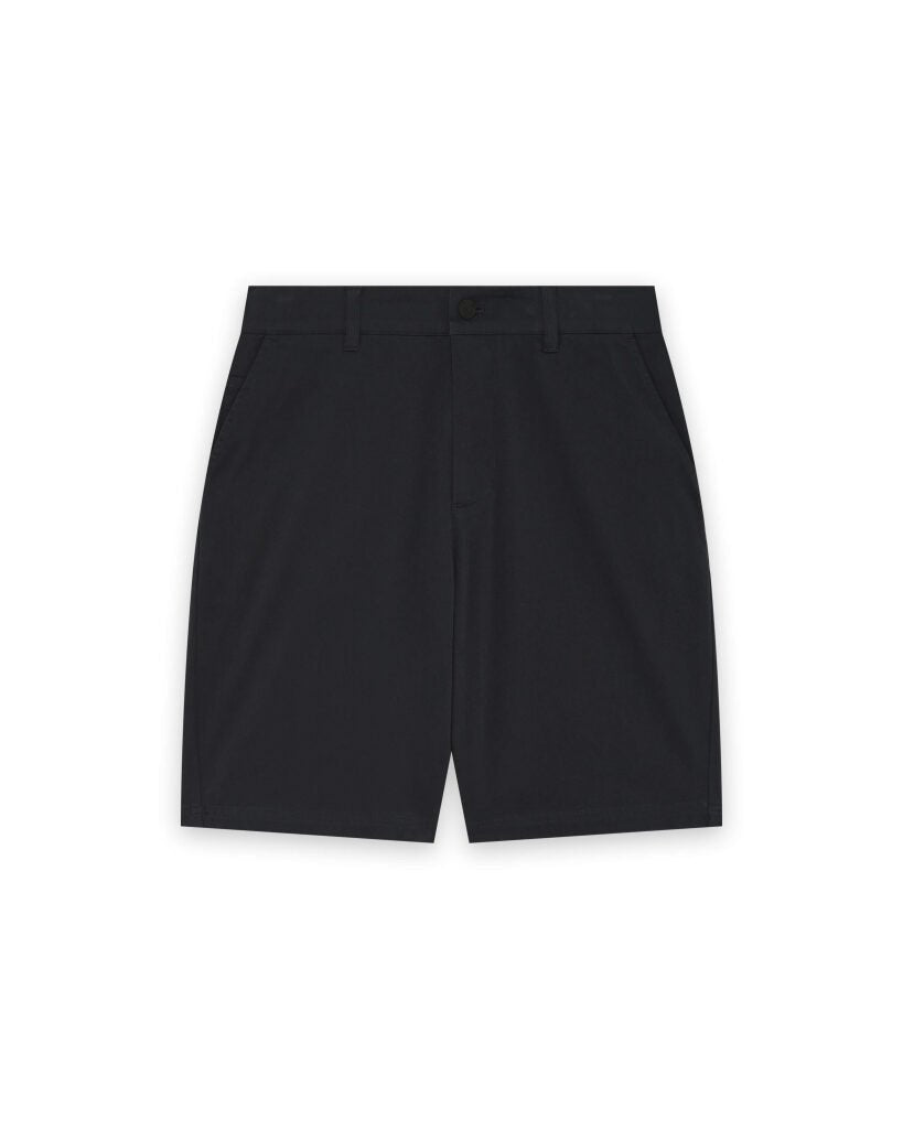 #Jacken# - #Lyle_and_Scott#