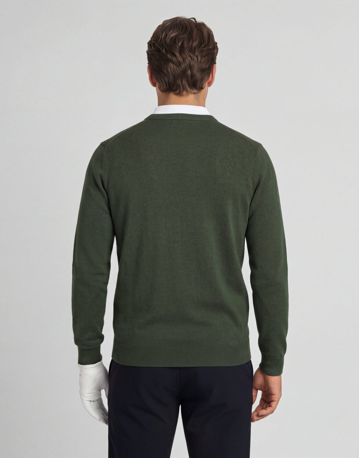 #jackets# - #lyle_and_scott#