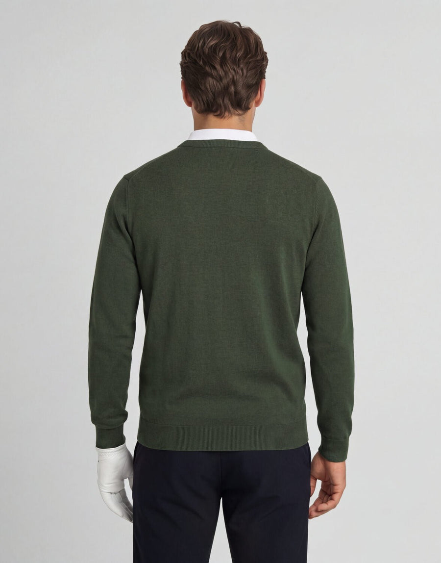 #jackets# - #lyle_and_scott#